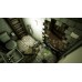 Evil Nun The Broken Mask (PS5) купить в интернет-магазине ⭐ GameSpot.com.ua ⭐ Evil Nun The Broken Mask (PS5), ,